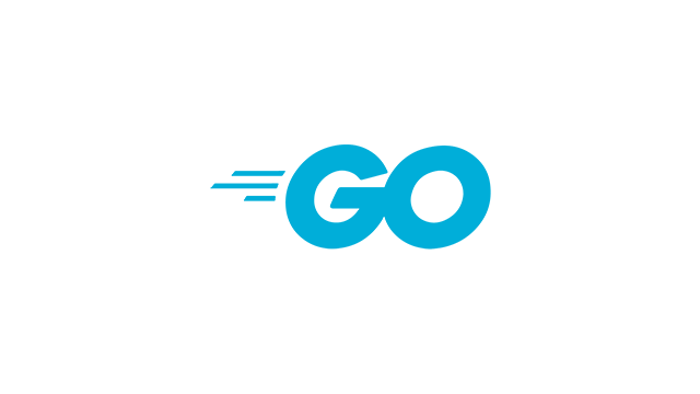 Golang Internals, Part 1: Main Concepts and Project Structure