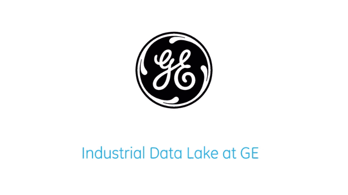 Ge Software Getting 2 000x Performance Increase With Cloud Foundry Altoros