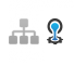 Architect’s Guide to Implementing the Cloud Foundry PaaS