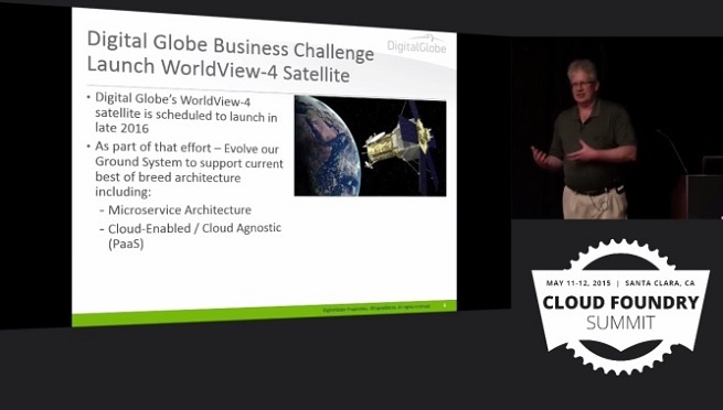 digitalglobe-business-challenge-satellite
