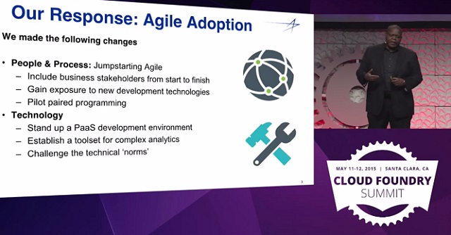 lockheedmartin-use-case-for-cloud-foundry-agile-adoption