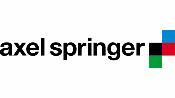 Axel Springer Automates with Cloud Foundry to Shrink Testing Time to Minutes