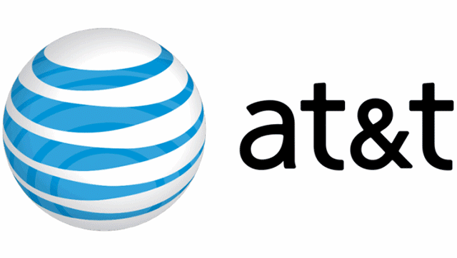 AT&T Integrates Its IoT Services with IBM Bluemix to Enhance M2M