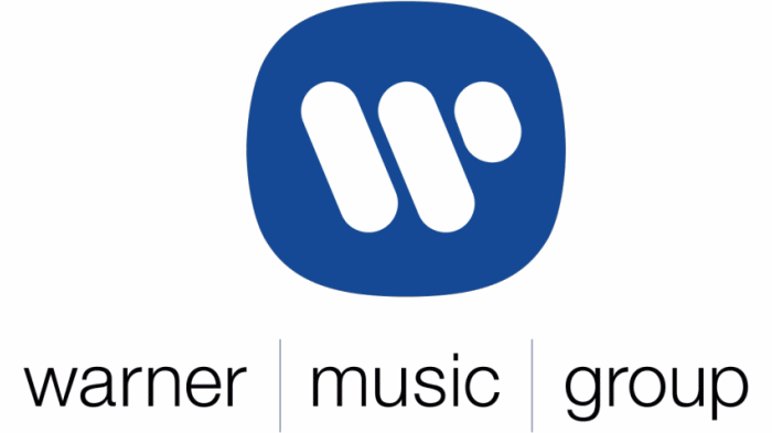 Warner Music Builds a Software Factory with Cloud Foundry