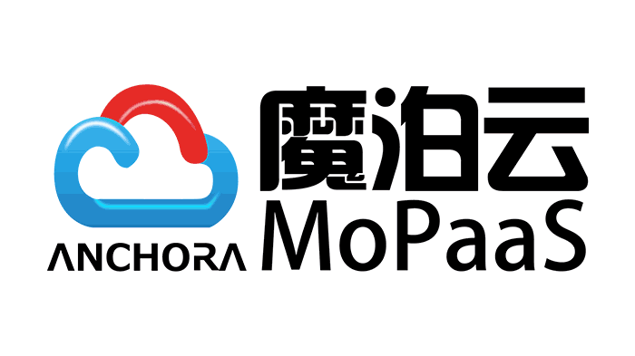 Anchora Delivers a PaaS for 36,000 Students in China with Cloud Foundry