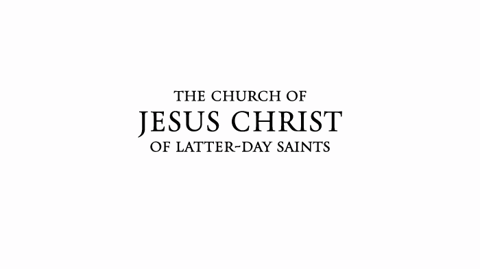 LDS Church Deploys 200+ Apps with Cloud Foundry