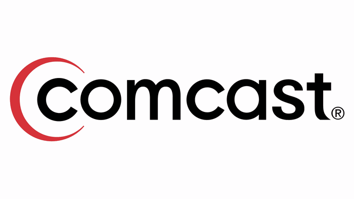Comcast Integrates Cloud Foundry in a Move to Self-Service and 12-Factor Apps