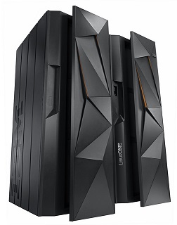 IBM z System