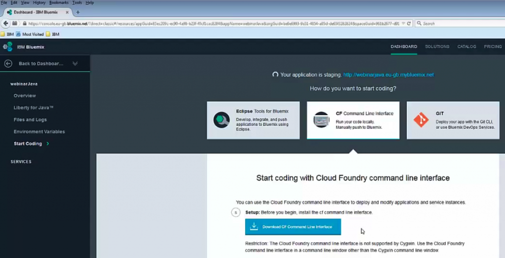 start-coding-with-cloud-foundry-cli