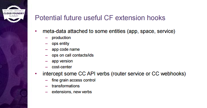 cloud-foundry-use-case-orange-elpaaso