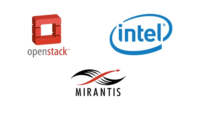 The New Mirantis Investment: What It Means
