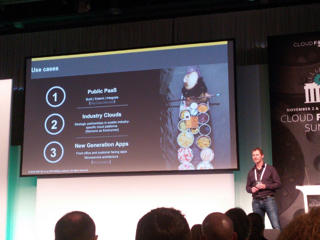 clou-foundry-summit-berlin-2015-sap-use-cases