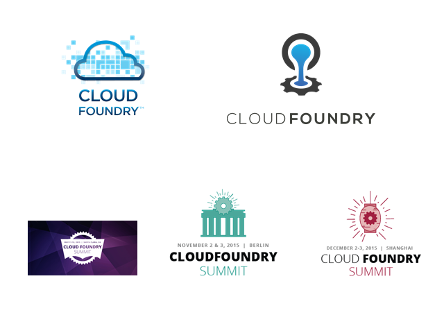 How Best to Spread the Word About Cloud Foundry?