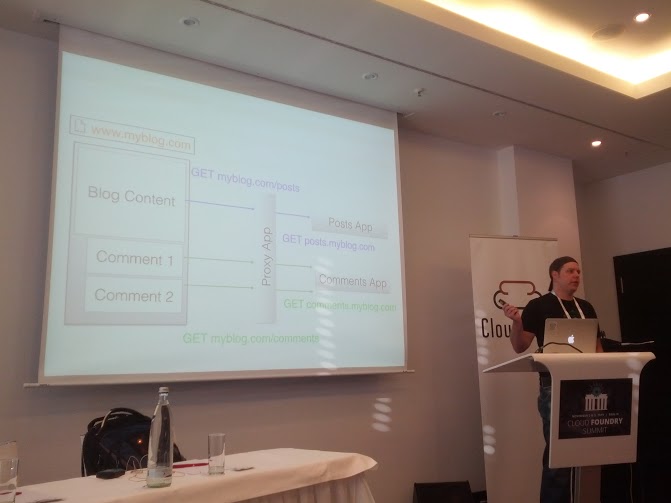 cloud-foundry-summit-berlin-2015-better-microservices-using-new-cf-features-pivotal