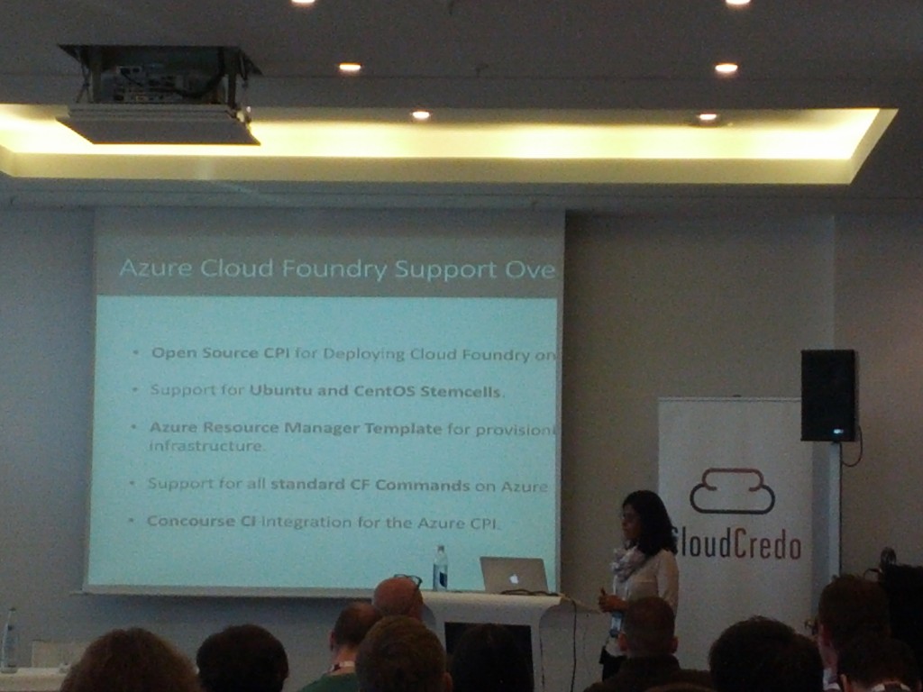 cloud-foundry-summit-berlin-2015-deploy-app-on-azure-microsoft.jpg