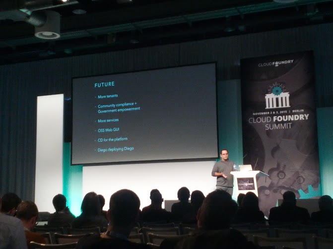 cloud-foundry-summit-berlin-2015-keynote-building-platform-for-government-innovation-18f