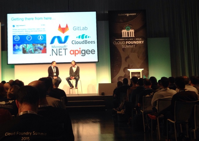 cloud-foundry-summit-berlin-2015-keynote-cloud-native-enterprise-pivotal-1