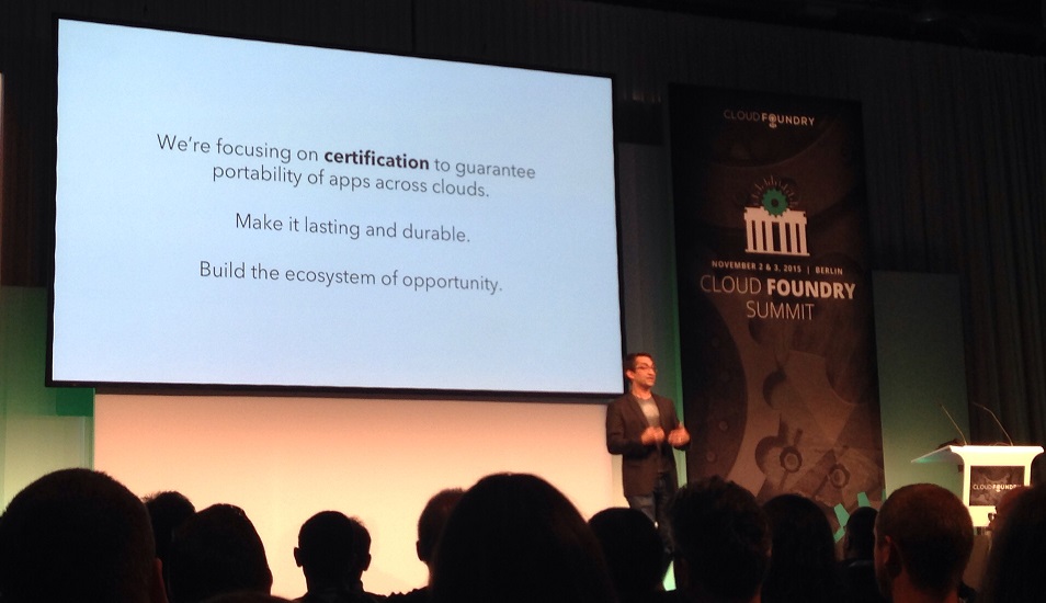 cloud-foundry-summit-berlin-2015-sam-ramji-devops-certification-1