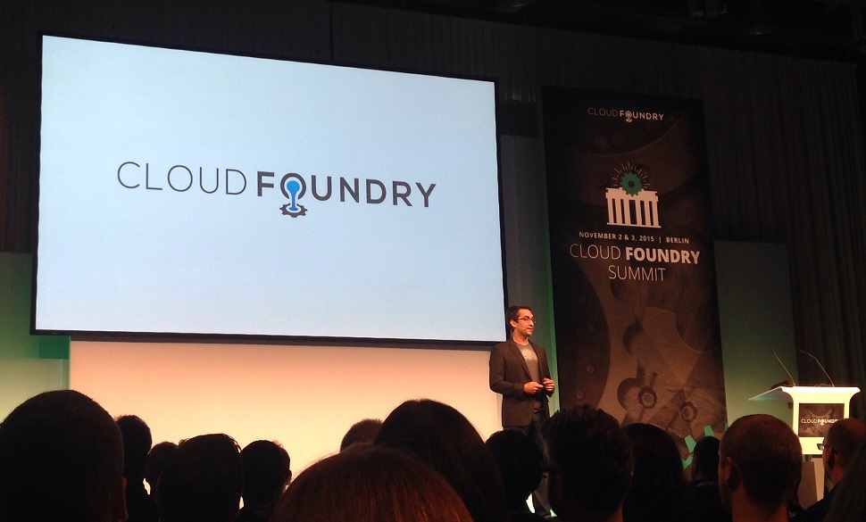 cloud-foundry-summit-berlin-2015-sam-ramji-new-logo-1