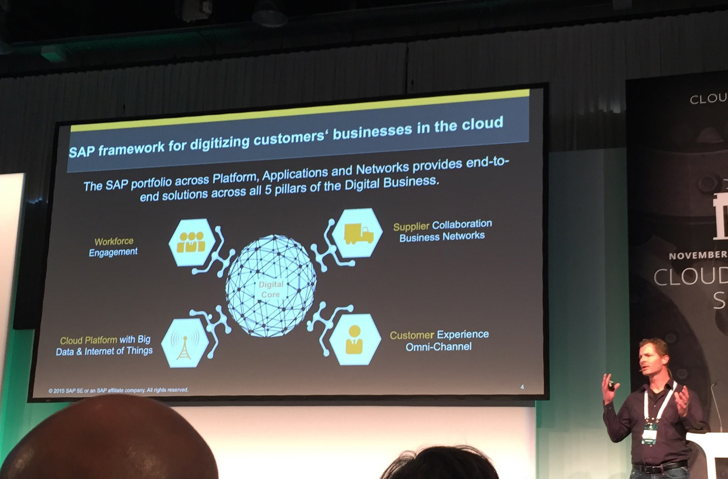 cloud-foundry-summit-berlin-2015-sap-keynote-dirk-basenach