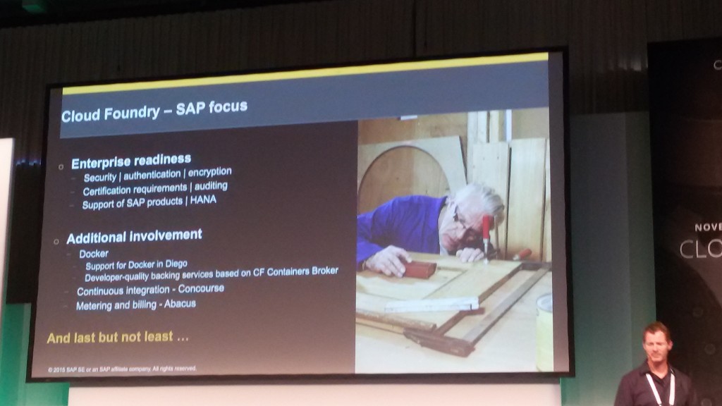 cloud-foundry-summit-berlin-2015-sap-keynote-focus