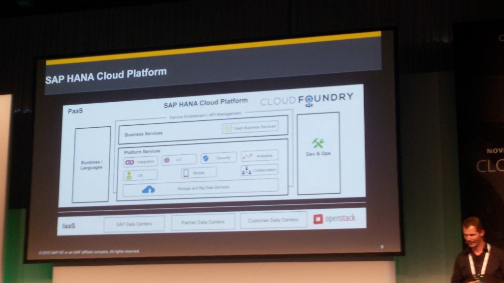 cloud-foundry-summit-berlin-2015-sap-keynote-hana-cloud-platform
