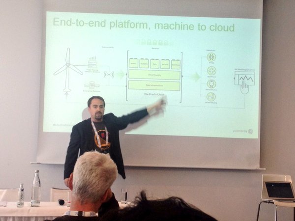 cloud-foundry-summit-berlin-2015-sap