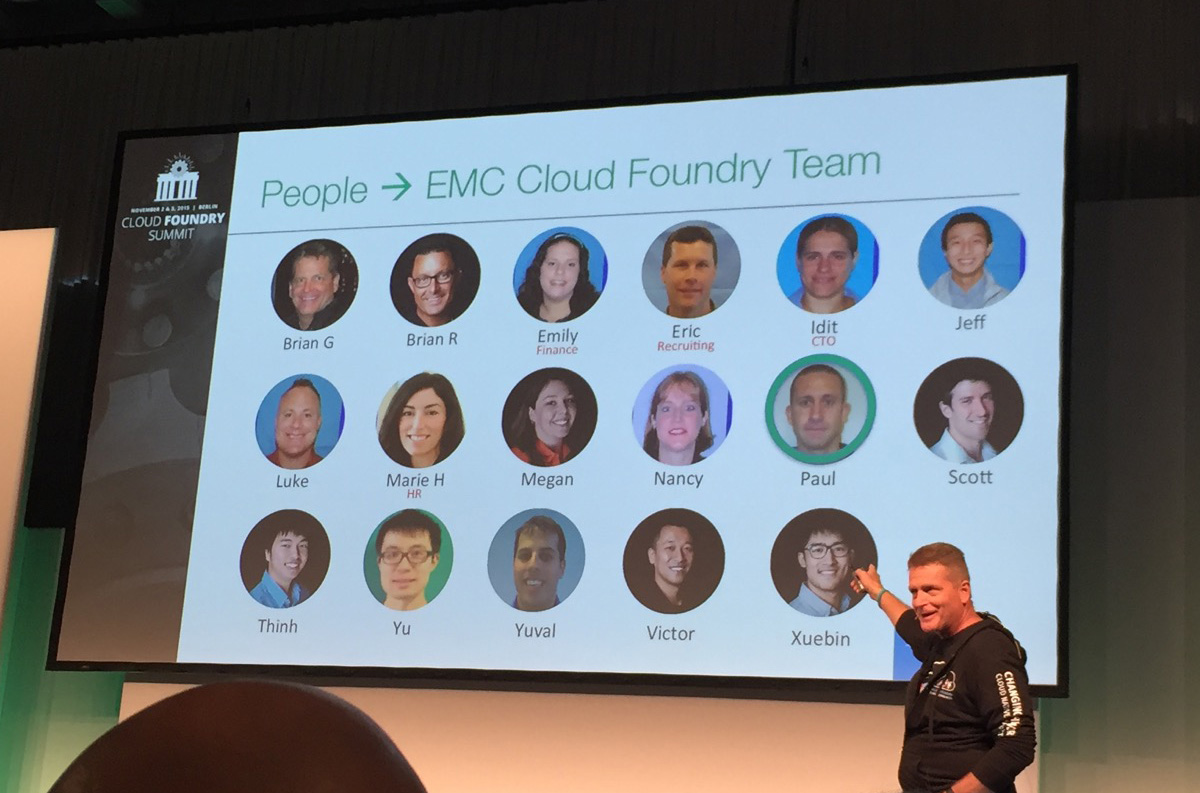 cloud-foundry-summit-berlin-brian-gallagher-emc-164957