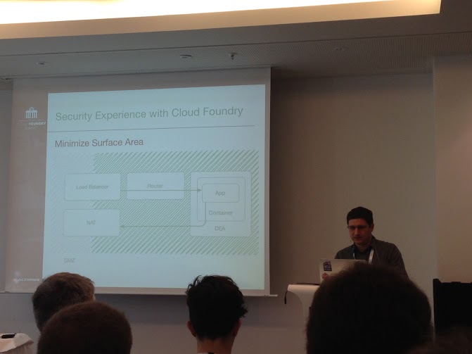 cloud-foundry-summit-in-berlin-2015-cf-security-overview