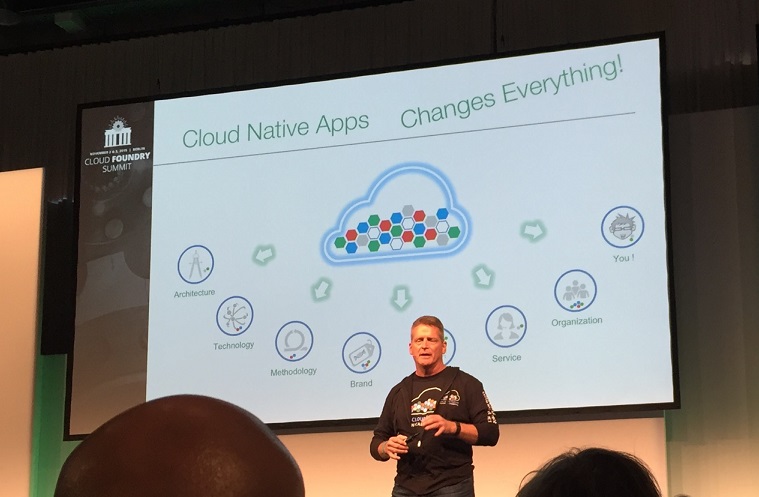 cloud-foundry-summit-in-berlin-2015-cloud-native-apps-3