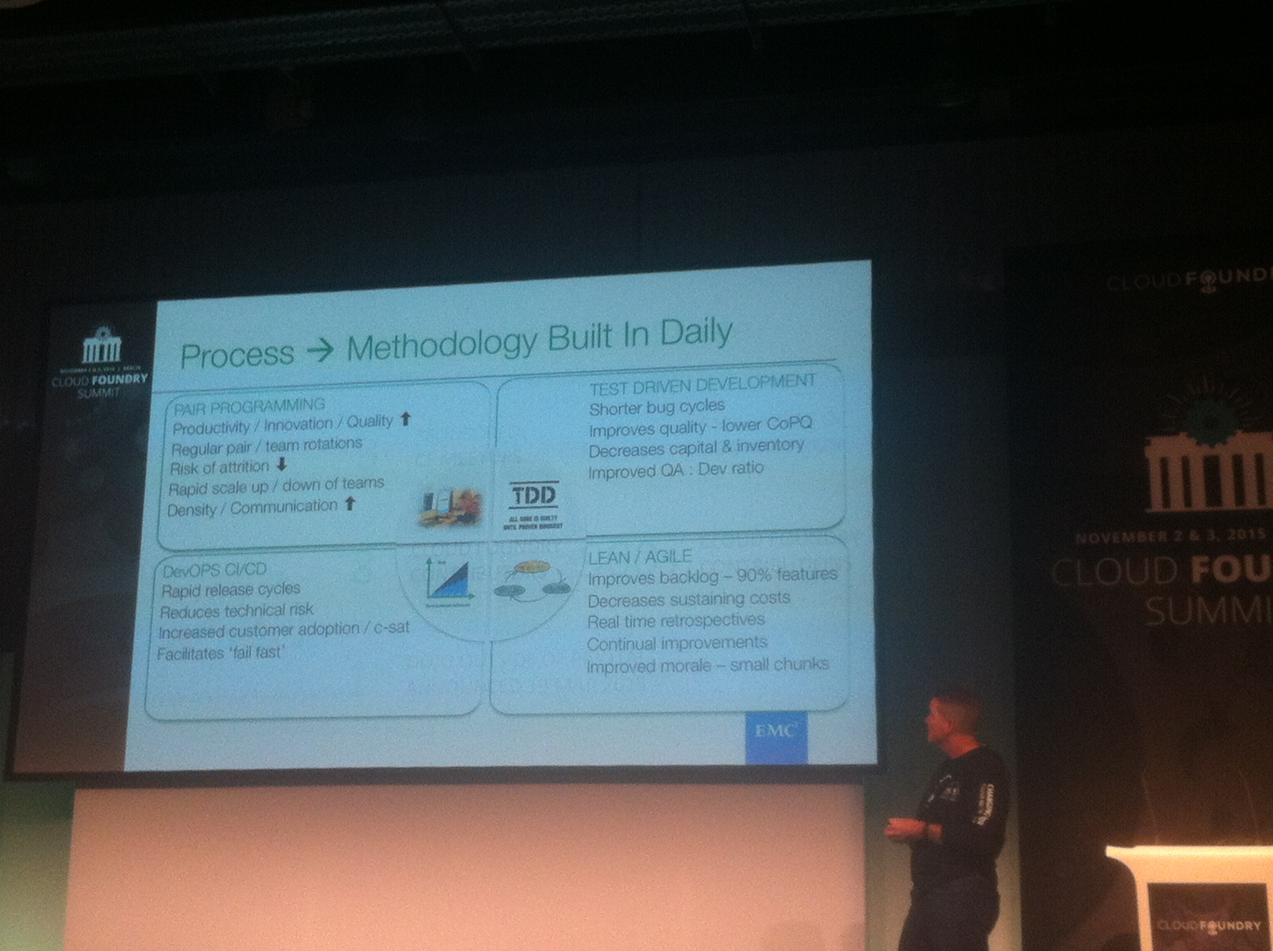 cloud-foundry-summit-in-berlin-2015-emc-dojo