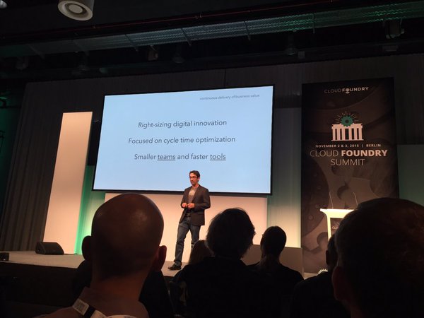 cloud-foundry-summit-in-berlin-2015-sam-ramji-digital-innovation