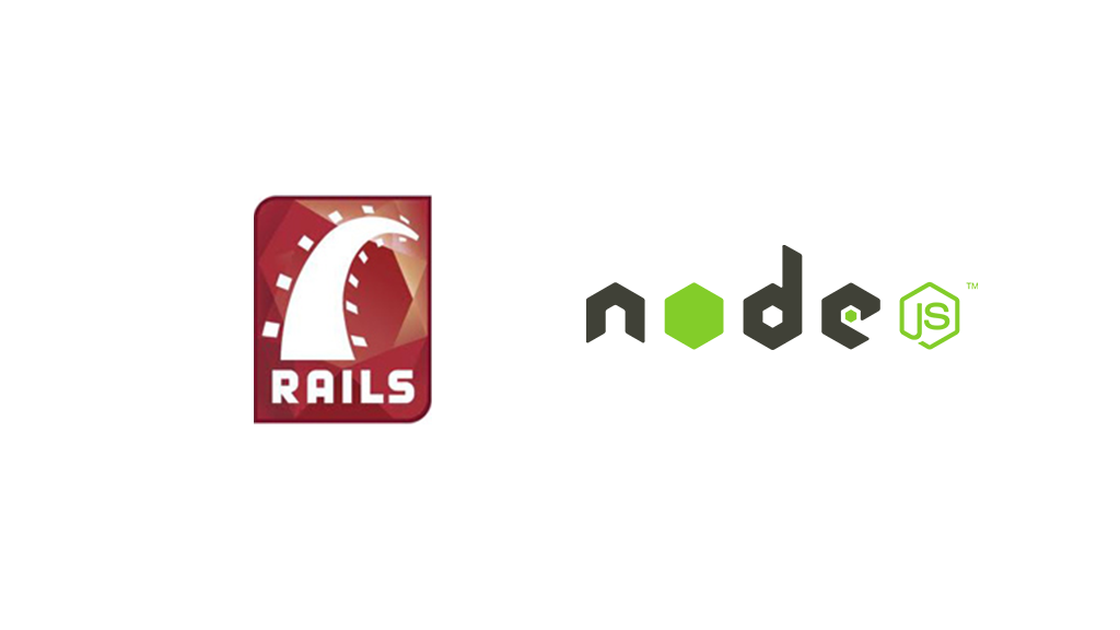 Love Ruby on Rails
