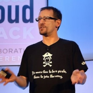 chip-childers-cab-meeting-cloud-foundry