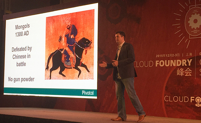 cloud-foundry-summit-asia-2015-jason-jackson-v1