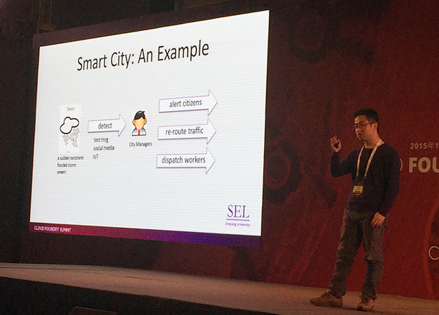 cloud-foundry-summit-asia-smart-cities