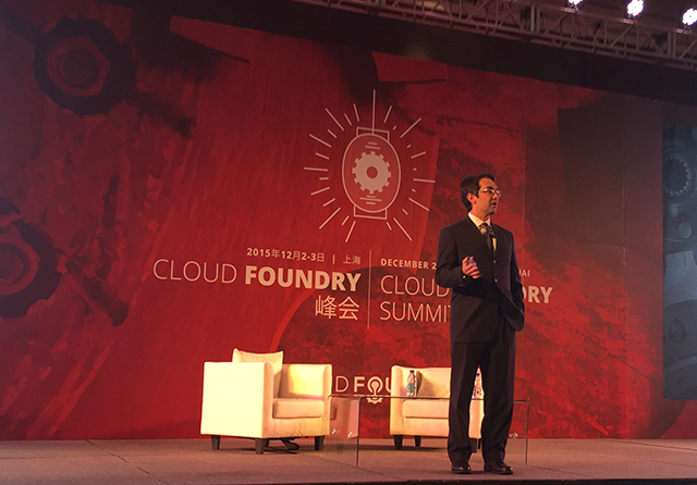 cloud-foundry-summit-in-shanghai-sam-ramji-v1