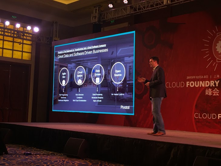 cloud-foundry-summit-shanghai-2015-jason-jackson-software-enabled-creative-destruction-pivotal