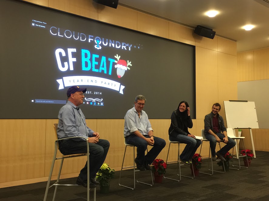 cf-beat-panel-сloud-foundry-and-iot-concerns