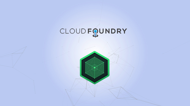 Lattice, Cloud Foundry, and the Pursuit of Micro