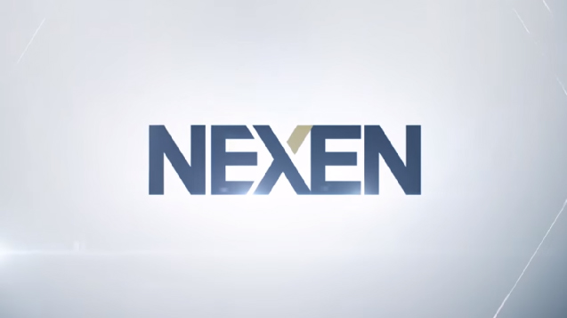 bny-mellon-nexen-platform