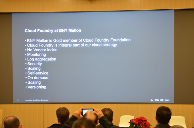 cloud-foundry-at-bny-mellon-fireside-chat