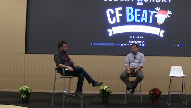 cloud-foundry-fireside-chat-with-peter-leong-bny-mellon