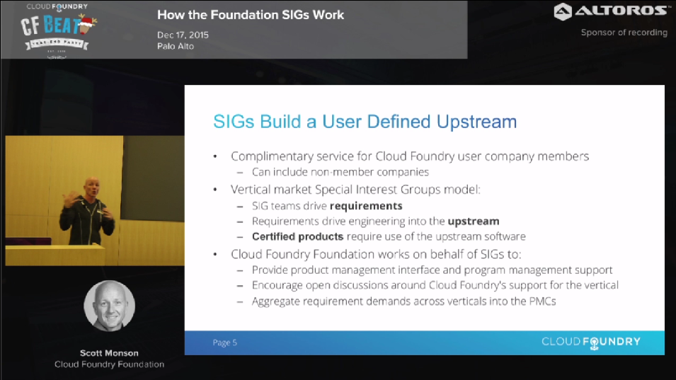 cloud-foundry-scott-monson-sigs-build-a-user-defined-upstream-v1