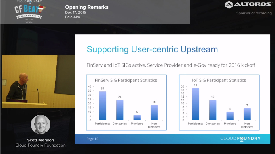 cloud-foundry-scott-monson-supporting-user-centric-upstream-v2
