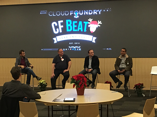 how-can-we-get-developers-fired-up-about-cloud-foundry