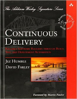 humble-farley-continuous-delivery