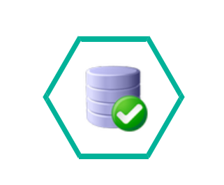 ibm-bluemix-accessing-cleardb-mysql-db