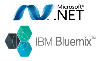 ibm-bluemix-asp.net-5-asp.net-core-1.0-v1