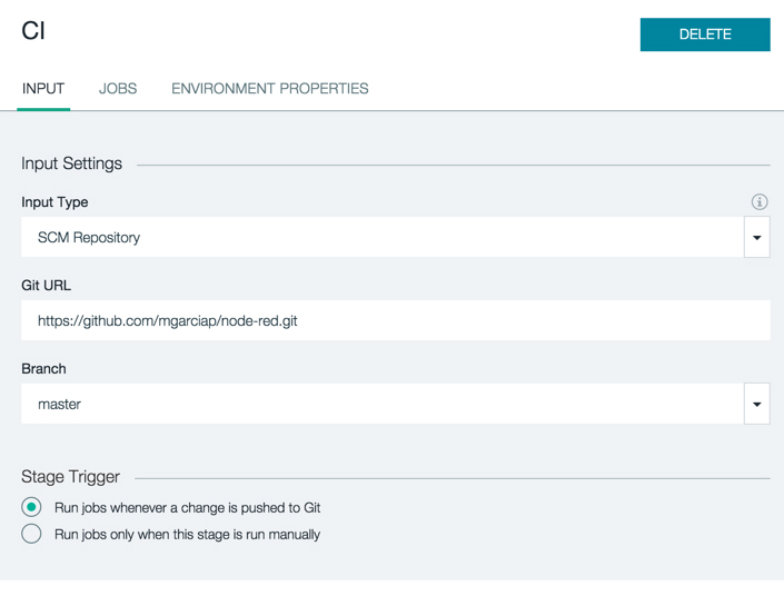 ibm-bluemix-devops-services-ci